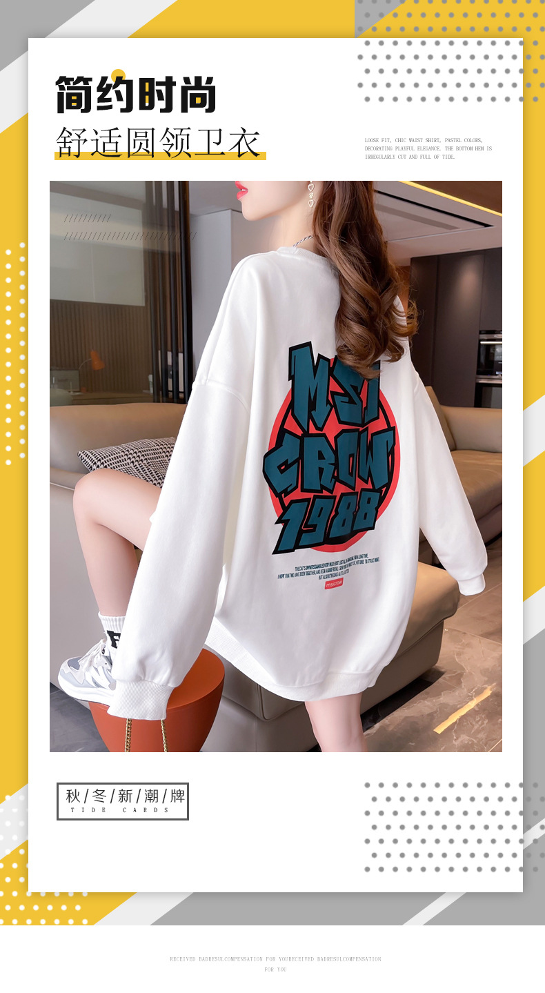 i2uUjf6mxdTrdS48SAR2xKymh9chm0MBYeBf