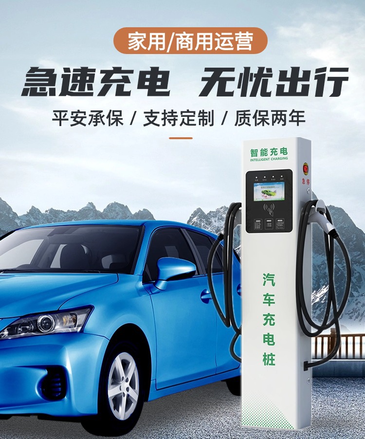 稿定设计-1