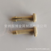 ��܇�����^�����ϲ�������^�����N�{�������_�P�̄�܇�������