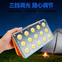 ̫����Ƅӑ�������yʽLED��늟��֙C����¶�I�Ȟ�Ұ�I���{��