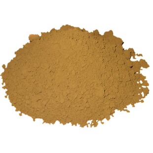 ̼���g ����1um   3um���x   ���� 99.9%  1kg