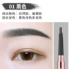 01#black