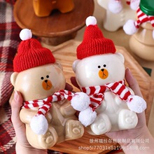 �}�QС���̲�ƿ��ͨ����ƿ�����ܷ����u��������ʳ�ռ{�ǹ����bƿ