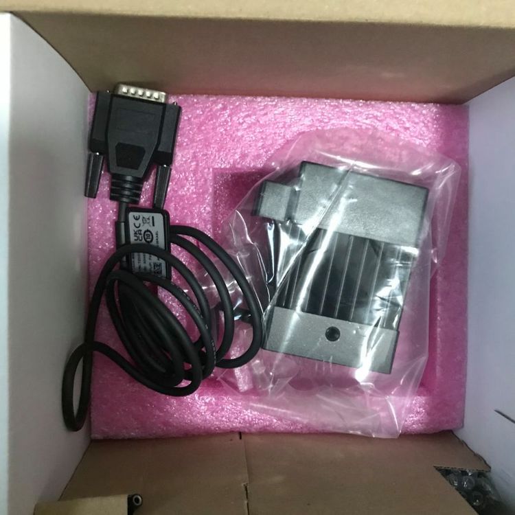 以色列欧菲进口光学探头功率计FPD-VIS-300