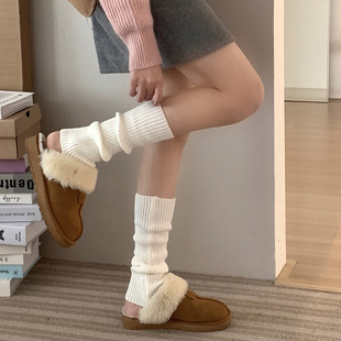 ë��ƽ��_�ڲ��_�m��Ů�M�Cᘿ���Ͳ�Ѷ���ϵy2k��ů�o����