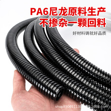 ���늚����lPA�����������C���Rȫ��ɫ��|������ PA�������y��