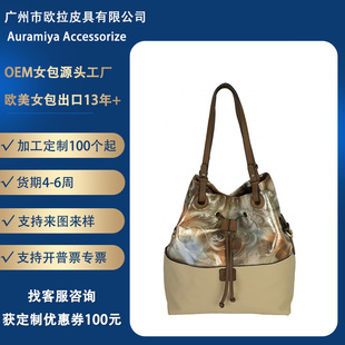 ���ƿ羳���ڕr�аٴ�ƴ��ˮͰ���������K���μ�Ů���ճ�ͨ��