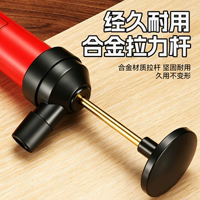 Kempinq və səyahət, specialized oil extractor, cross-border