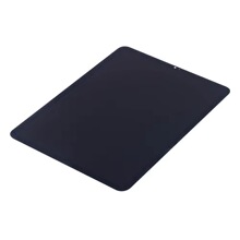 ������iPad Pro 11��������Ļ�ܳ�A2377 A2459Һ������һ����ʾ��