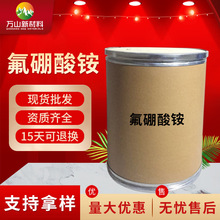 �������I���������@����98%�������@�S�ҬF؛���l