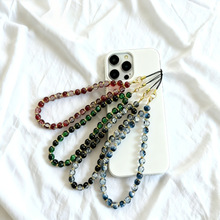 �羳����������֙C��朸߼�����Ů�r�Є����¿���G����֙C�
