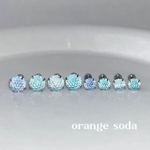 �{ɫϵ�������ʯ�䓶��Ƕ�΁�ƽ�׶���¿�