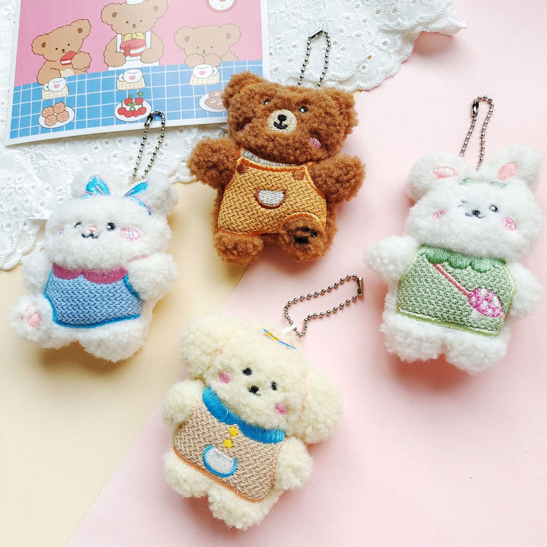 a2ecfe0030fd9b10e269a68e3e59e5