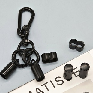 8mm�֙C���K�Ͻ��h���ݽz�Ӿ�ڵ��R����Ȧ���b ��ɽ܇��耳׿�