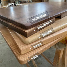 ����ľ����h����̨��匍ľ��ԭľ������k������2���L������Q