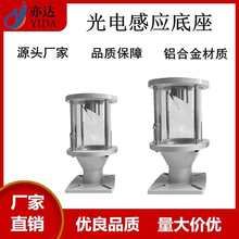 ��늸Б��϶�����������ϙC�X���X�Ͻ��������C�C�������