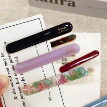��ʽ����l�Aһ�֊AŮ�o����l�A��߅�A��������A�W�t�߼��аl�