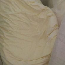 ����늽��׃ɫ���o���]�� ��ɽ�d���_��ԭ�����ӄ��S�ҹ���