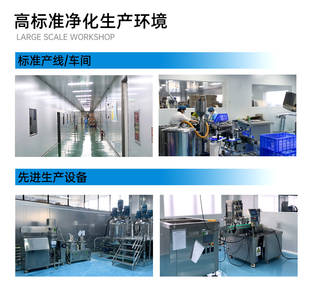 1号店详情_02.jpg