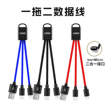 耳׿�һ�϶��������๦���O���^����һ��늾���������һ������