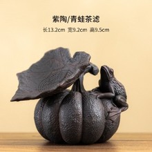 Ϲϲ©^VߙnͲVһw~ˮxV