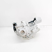 ����	������ѭ���� LR003182 LR003380 LR003380*
