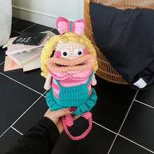 �羳Ů��25�¿�¿ɐ�ᘿ�Ů���H��Ůʿ�֙C����ƷŮ�μ�б���