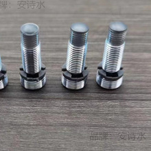 ľ���������Ӽ�����Ҿ߰�װľ���³��ж��¹���ĸ�����ݵ���