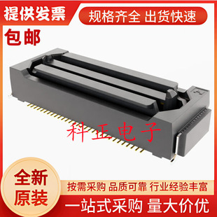 F20-20006045R Mezzanine�B����, ���^, 0.635 mm, 2 ��, 60 �|�c