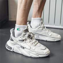 ��Ь2025�����¿���ٴ�W���\���ܲ�Ь����ʿ�����e�����ϵ�Ь