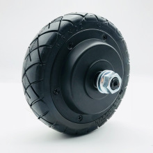 5.5��oˢ�o�X݆ݞ늙C����݆̥24V늄ӻ���܇�oˢ늙C