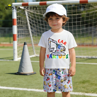 �W���L���ھ�Cӡ����ͯ�������b�ļ��¿ͯ��ѝ�ɼ��׿羳؛Դ