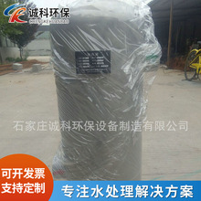 ���N��̖ú��늲��P䓼�ș�� ��ů��ů�蹸���׾��ޏS�ҹ���