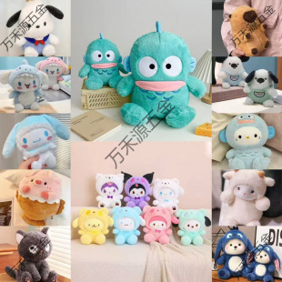 ë�q����¿�˴�ץ�C�������l��Y�������Д[�����ư��ֶY��ż