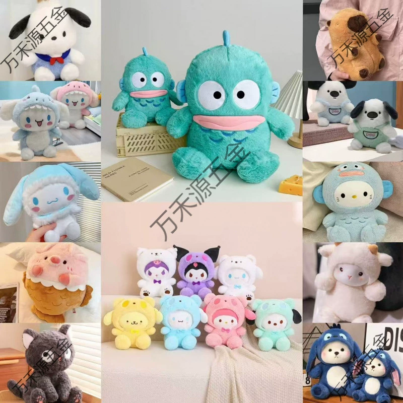 Плюшевые игрушки, новинка 8inch года, кукла-захватчик, оптовая продажа, свадебная кукла, стойка, рекламная сувенирная кукла