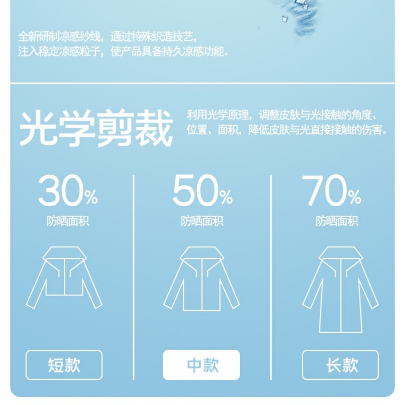 0c7a1d07-3f44-4819-9c3a-b673861347ea.jpe