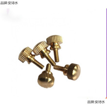 �S�~��ɫ���^�֔Q�ݽz �~�֔Q�ݽz ��˨M3 M4*6 8 10 12 16