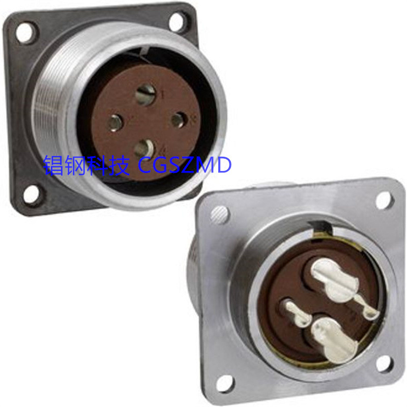 4829  ղͷ  4829  Բ