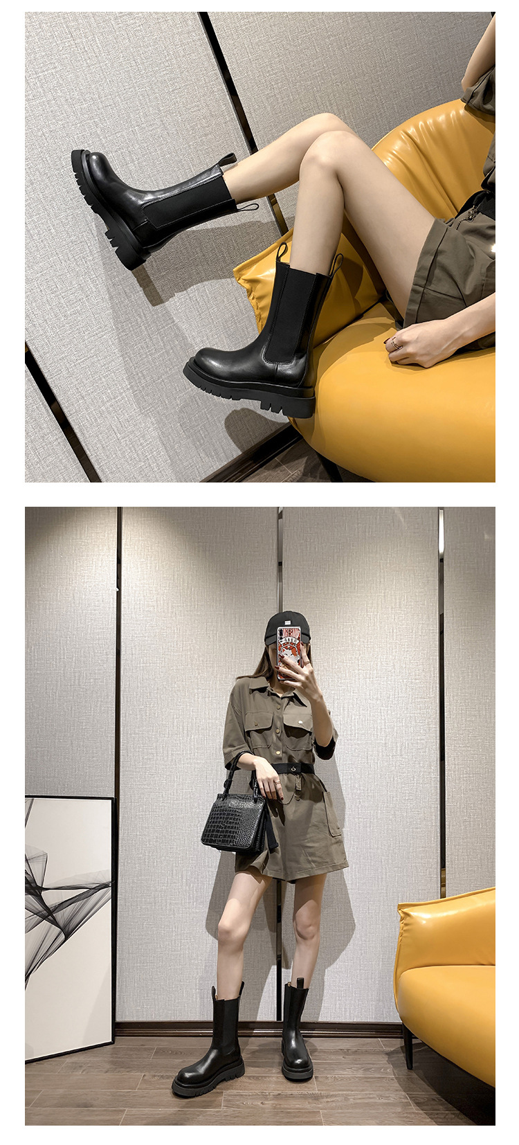 详情图片_79.jpg