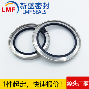 PTFE���P��ͷ� ���ķ���ϩ304��Ǽ�316L���ٹǼ��p�����P��ͷ�