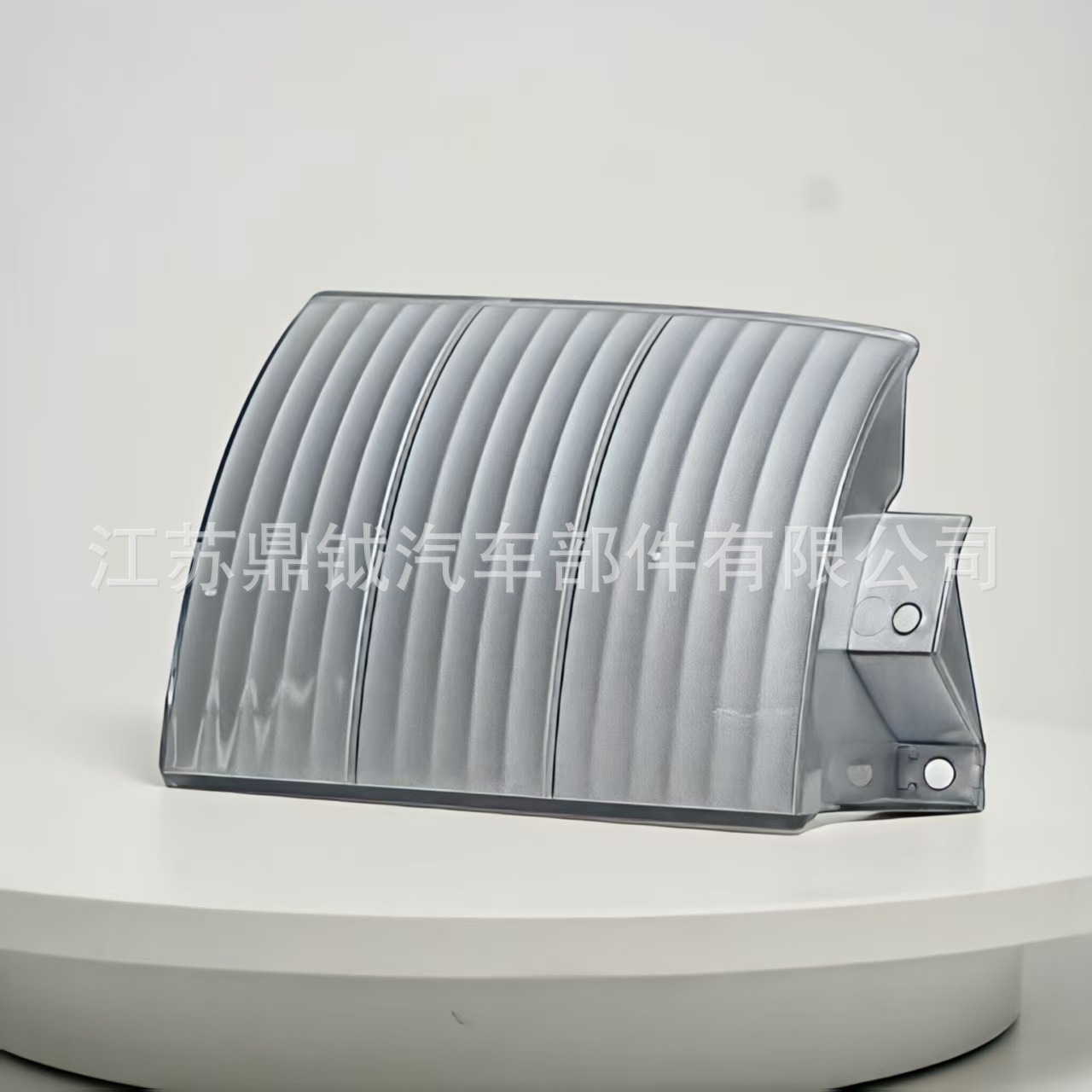 Suitable for Mitsubishi Canter FE10 FUSO MITSUBISHI CANTER 2010-ON decorative corner lights
