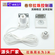 ��ķ˹���^������������k���Ұ��~��݆���S�����������������