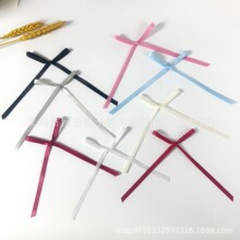 6mm�p���]�z�������Y�b�ƷŮ����ֹ�diyС������Y�l�����