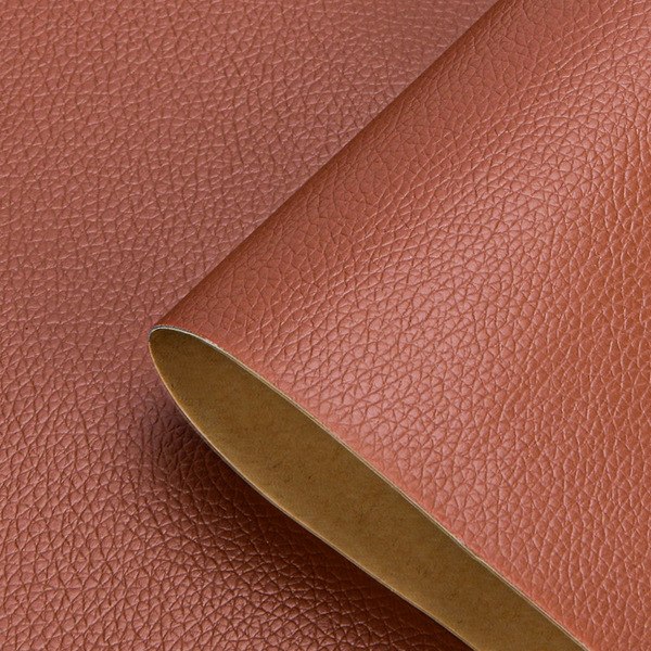polyurethane powerful self-adhesive sofa