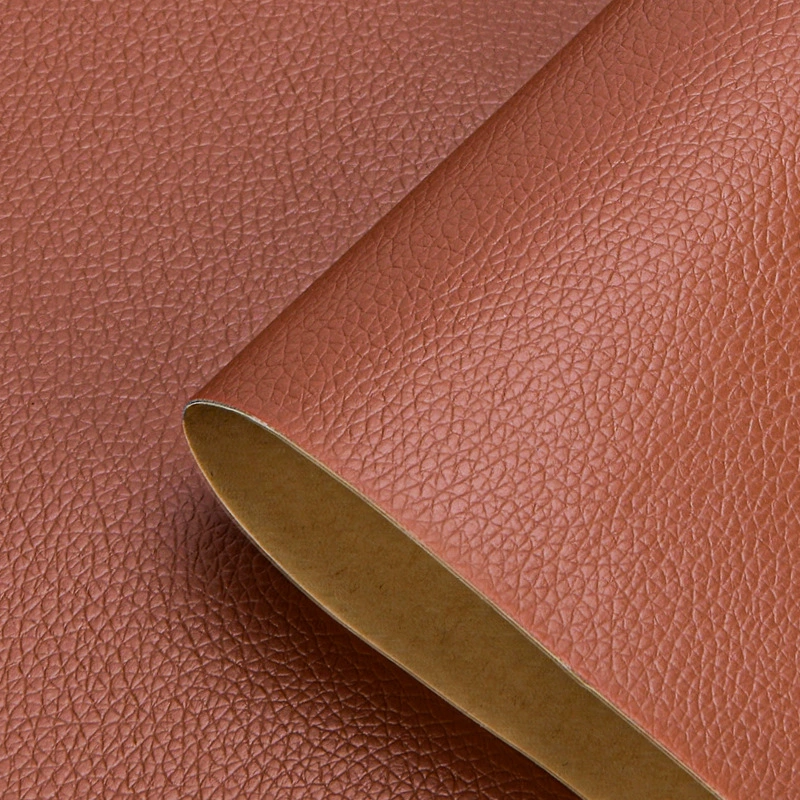 Self-adhesive sofa, adhesive chair, polyurethane cloth, wholesale, increased thickness