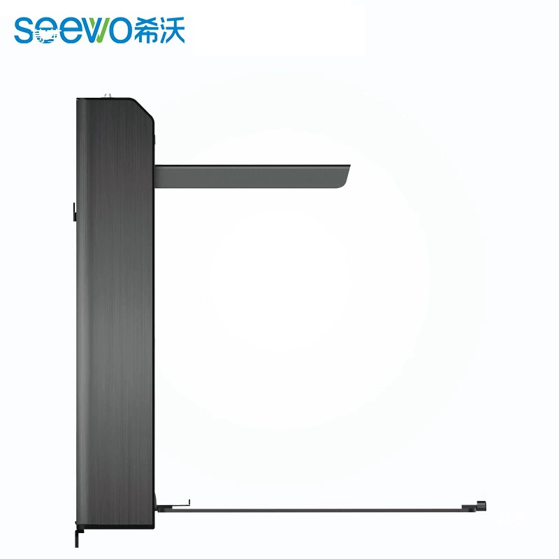 Стенд СС03 Seewo настенная физическая дисплей платформа 8 миллионов пикселей видео высокие пиксели всё-в-одном аксессуары обучение