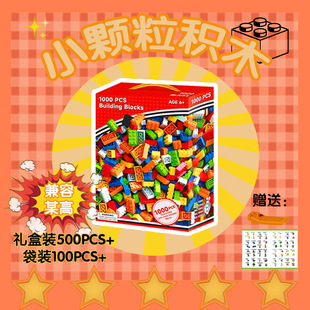 ���ݘ���С�w���eľ���A����ͯ������߷eľͨ�÷eľɢ�����l�eľ