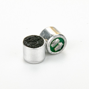 �S���N��60276050��1.25���Ӿ����^���ܼҾߓu�^�C��������