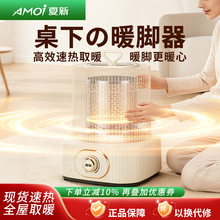 �B�\ȡů��С̫�2025�¿���ù����ٟ��ů�_�����¿���t