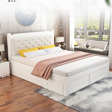 ��ľ���S��ֱ�N�p�˴�1.8x2�׆��˴���1.5�׼��ú���ľ������1��